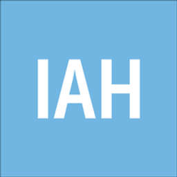 George Bush Intercontinental Airport - Crunchbase Company Profile & Funding