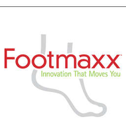 maxfootwear