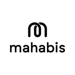 Mahabis competitors best sale