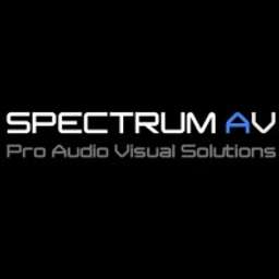 Spectrum AV - Crunchbase Company Profile & Funding