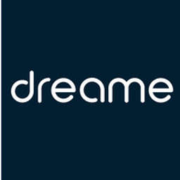 Chinese Tech Startup Dreame raises $563 million in Series C round