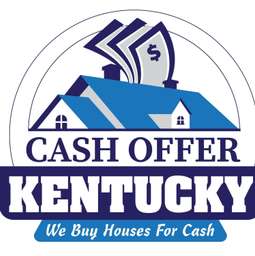 cash advance new orleans