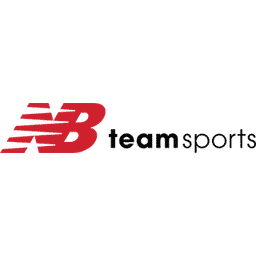 New balance team sports outlet