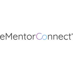 Chronus Announces Strategic Acquisition of eMentorConnect