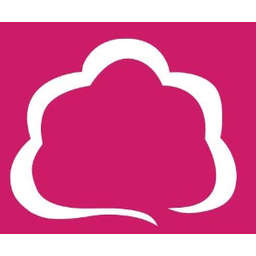 Mulberry Cottages - Tech Details