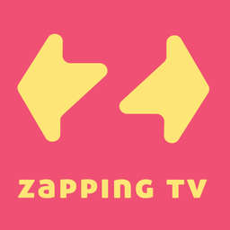 Zapping TV Crunchbase Company Profile & Funding