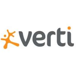 Verti Seguros office