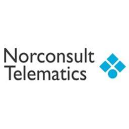 Norconsult Telematics - Crunchbase Company Profile & Funding