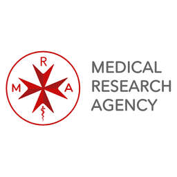 Medical Research Agency Crunchbase Investor Profile Investments