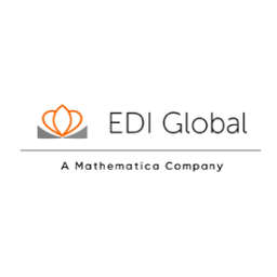 Economic Development Initiatives Global Crunchbase Company Profile