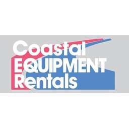 Coastal Equipment Rentals - Crunchbase Company Profile & Funding