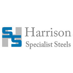 Harrison Specialist Steels Limited office