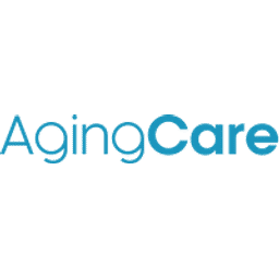 AgingCare office