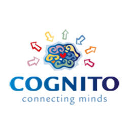 Cognito