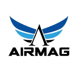 Airmag - Crunchbase Company Profile & Funding