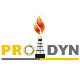 ProDyn - Crunchbase Company Profile & Funding