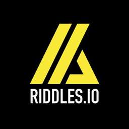 Riddles.io - Tech Details