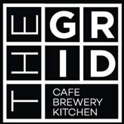 The GRID - Tech Details