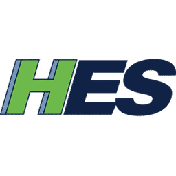 HES Facilities Crunchbase Company Profile Funding