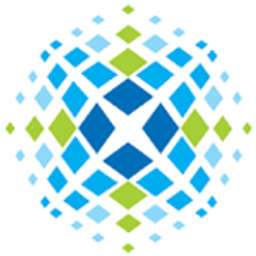 Excel Computers - Crunchbase Company Profile & Funding