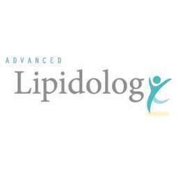 Advanced Lipidology