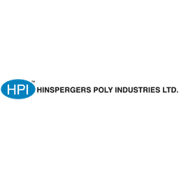 Poly industries sales