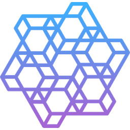 Holistic AI - Crunchbase Company Profile & Funding