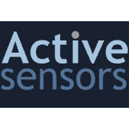 Active Sensors