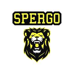 Spergo - News & Analysis