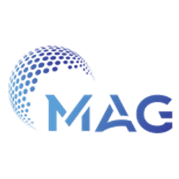 MAG - Crunchbase Company Profile & Funding