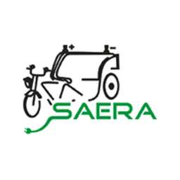 Saera electric shop auto