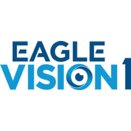 Eagle Vision hina0301！