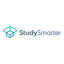 StudySmarter startup logo