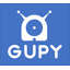 Gupy startup logo