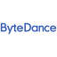 Bytedance startup logo