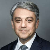 Luca de Meo