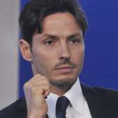 Pier Silvio Berlusconi