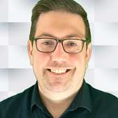 Brian Setaro