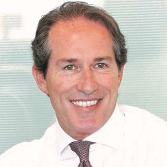 Fabio Fritelli
