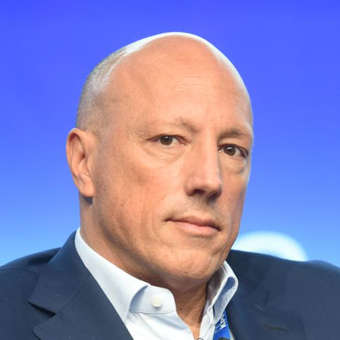 Enrico Vita