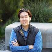Joseph Moon - Co-Founder and CEO @ Hyperquery - Crunchbase Person