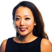 Jennifer Hong, Author at Do Not Depart