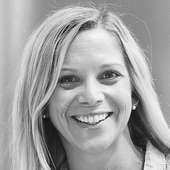 Kelly Durkin - Crunchbase Person Profile