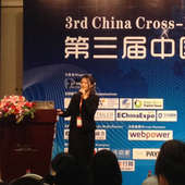 Stella Chew Crunchbase Person Profile