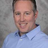 Evan Leonard President Co Founder Chips Technology Group