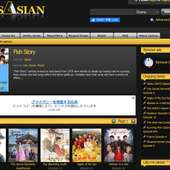 Kiss asian Crunchbase Person Profile