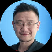 Stanley Tan - Co-Founder, COO @ PT Galactic Multimedia