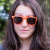 Sarah guido shop