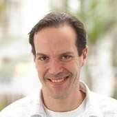 Carlo Pompili CEO Founder Telcred Crunchbase Person Profile