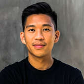 Sly Lee - Co-Founder & Co-CEO @ Emerge - Crunchbase Person Profile